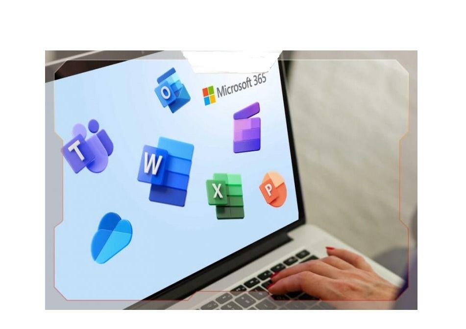 Microsoft office 2024 latest office 2021 office 2019 office 2016 ...