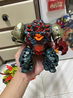 （分類：）位於 。 由 eva8080gtr 提交（商品編號 1388932032，圖片 1）。簡介： 。