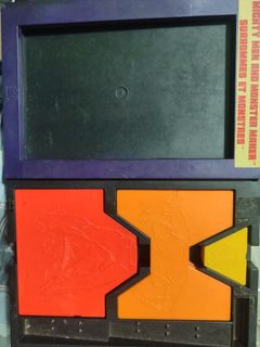 (Category: ) located in . Submitted by poogas (Listing ID 1388960342, Image 1). Description: .