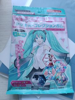 （分類：）位於 。 由 ffm011 提交（商品編號 1389015395，圖片 1）。簡介： 。