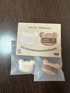 （分類：）位於 。 由 yohocat 提交（商品編號 1389007907，圖片 1）。簡介： 。