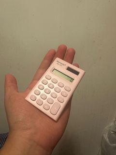 （分類：）位於 。 由 waikitleee 提交（商品編號 1389094869，圖片 1）。簡介： 。