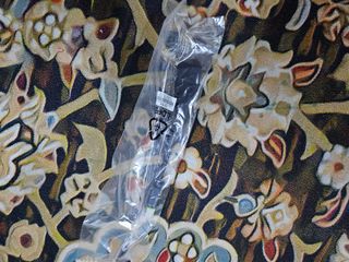 (Category: ) located in . Submitted by asyohyusp (Listing ID 1389087799, Image 1). Description: .