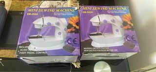 (Category: ) located in . Submitted by moon.boutique1 (Listing ID 1388939187, Image 1). Description: .