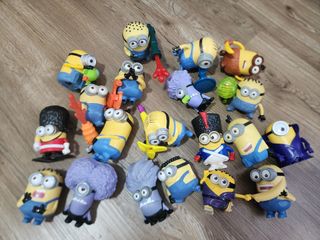 (Category: ) located in . Submitted by potatochips_me (Listing ID 1389001650, Image 1). Description: .