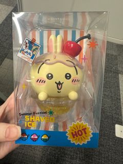 （分類：）位於 。 由 cwk520 提交（商品編號 1388938305，圖片 1）。簡介： 。