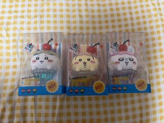 （分類：）位於 。 由 cchingchingching 提交（商品編號 1389034438，圖片 1）。簡介： 。