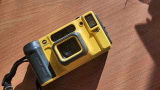 由 hcytw0406 (刊登 ID 1389004113，圖片 1) 提交，位於 的 (類別：)，說明：。