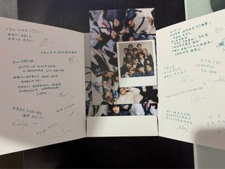 （分類：）位於 。 由 ritamapy 提交（商品編號 1389061183，圖片 1）。簡介： 。