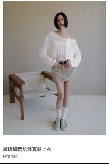 由 wwfffff (刊登 ID 1389039034，圖片 1) 提交，位於 的 (類別：)，說明：。