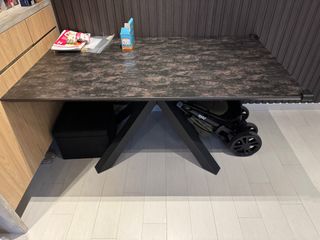 (Category: ) located in . Submitted by zzd84 (Listing ID 1388926300, Image 1). Description: .