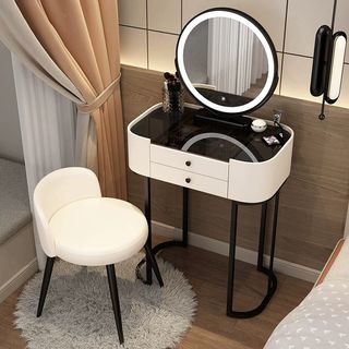 (Category: ) located in . Submitted by simplyclare (Listing ID 1389029880, Image 1). Description: .