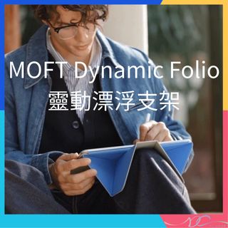 （分類：）位於 。 由 dc_digital 提交（商品編號 1385321588，圖片 1）。簡介： 。