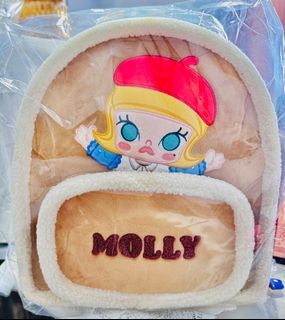 (Category: ) located in . Submitted by everbelle (Listing ID 1389057363, Image 1). Description: .