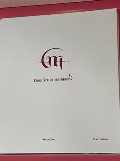 （分類：）位於 。 由 saniradk 提交（商品編號 1389009308，圖片 1）。簡介： 。