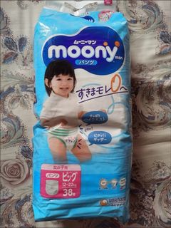 （分類：）位於 。 由 ppppininn 提交（商品編號 1389106025，圖片 1）。簡介： 。