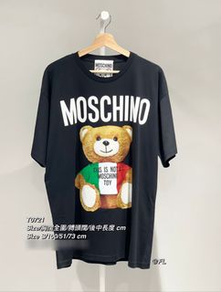 （分類：）位於 。 由 frlimited 提交（商品編號 1389027590，圖片 1）。簡介： 。