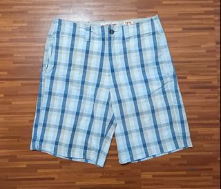 (Category: ) located in . Submitted by thrift.maulas (Listing ID 1389104909, Image 1). Description: .