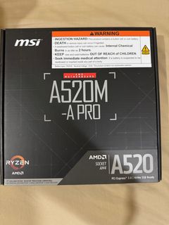 (Category: ) located in . Submitted by aliff00 (Listing ID 1389095538, Image 1). Description: .