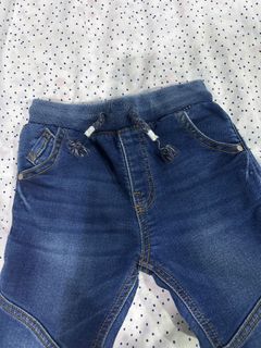 (Category: ) located in . Submitted by a1eya (Listing ID 1389078959, Image 1). Description: .