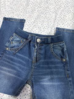 (Category: ) located in . Submitted by a1eya (Listing ID 1389090381, Image 1). Description: .