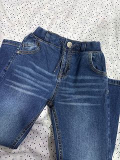 (Category: ) located in . Submitted by a1eya (Listing ID 1389077810, Image 1). Description: .