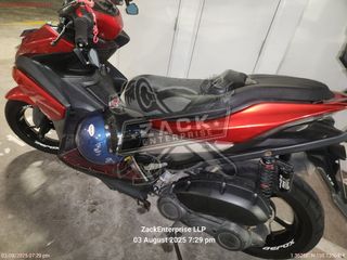 (Category: ) located in . Submitted by zackenterprise.com.sg (Listing ID 1388981091, Image 1). Description: .