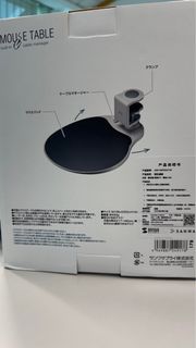 （分類：）位於 。 由 smile_dolphin 提交（商品編號 1389001750，圖片 1）。簡介： 。