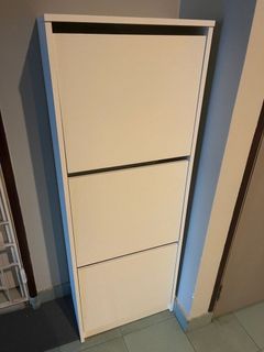 (Category: ) located in . Submitted by akanocturne (Listing ID 1388962447, Image 1). Description: .