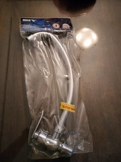 (Category: ) located in . Submitted by kim020524 (Listing ID 1388943580, Image 1). Description: .