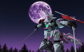 （分類：）位於 。 由 tessen0451 提交（商品編號 1389019342，圖片 1）。簡介： 。