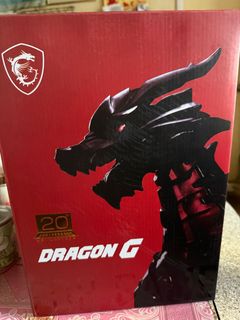 （分類：）位於 。 由 hayashi_ma 提交（商品編號 1388975405，圖片 1）。簡介： 。