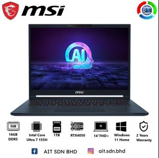 (Category: ) located in . Submitted by arif2019 (Listing ID 1389003048, Image 1). Description: .