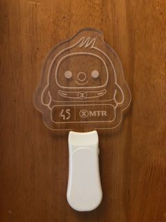 （分類：）位於 。 由 keith_2022 提交（商品編號 1388964450，圖片 1）。簡介： 。