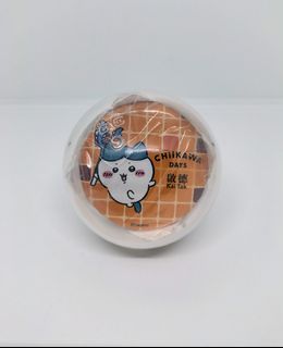 （分類：）位於 。 由 bullboy 提交（商品編號 1388935651，圖片 1）。簡介： 。