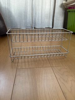 （分類：）位於 。 由 ppchan29 提交（商品編號 1388971816，圖片 1）。簡介： 。