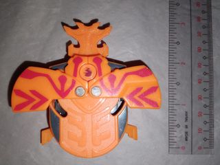 (Category: ) located in . Submitted by morosetoys (Listing ID 1389082500, Image 1). Description: .
