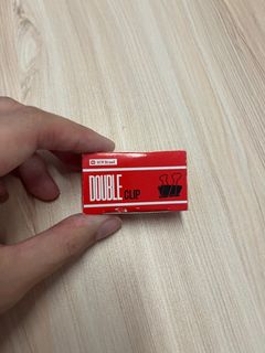 （分類：）位於 。 由 candyc105 提交（商品編號 1388997270，圖片 1）。簡介： 。