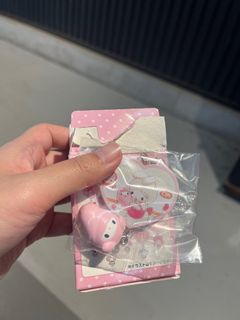 （分類：）位於 。 由 c1234e 提交（商品編號 1389026151，圖片 1）。簡介： 。