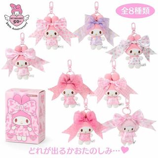 (Category: ) located in . Submitted by kmgyu (Listing ID 1389099297, Image 1). Description: .