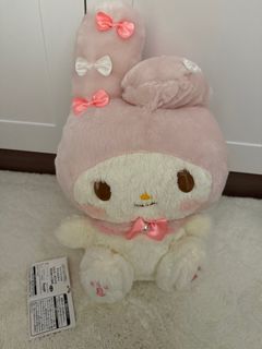 （分類：）位於 。 由 _stunning 提交（商品編號 1389063949，圖片 1）。簡介： 。