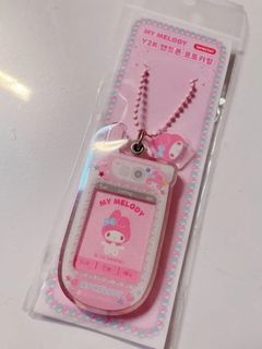 （分類：）位於 。 由 cupidpaintedblind 提交（商品編號 1389073639，圖片 1）。簡介： 。