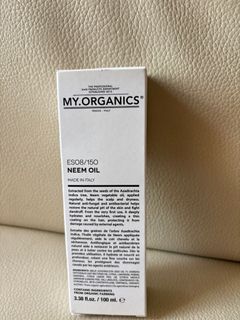 （分類：）位於 。 由 wingyan315 提交（商品編號 1388972035，圖片 1）。簡介： 。