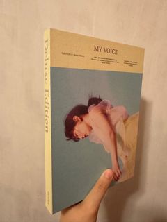 （分類：）位於 。 由 taemomo__ss 提交（商品編號 1389033426，圖片 1）。簡介： 。