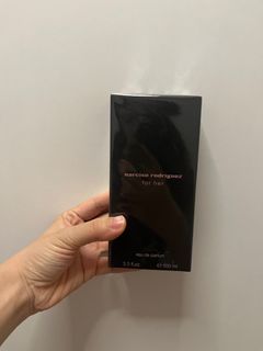 （分類：）位於 。 由 mui061 提交（商品編號 1389071120，圖片 1）。簡介： 。