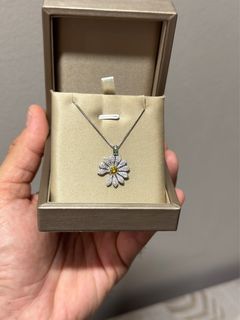 (Category: ) located in . Submitted by jmgems (Listing ID 1389042858, Image 1). Description: .