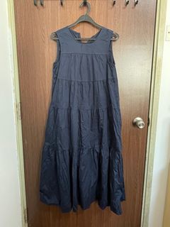 (Category: ) located in . Submitted by joc.scy (Listing ID 1388946773, Image 1). Description: .