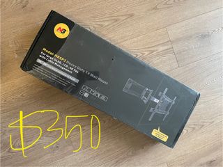 （分類：）位於 。 由 pynahc 提交（商品編號 1388994377，圖片 1）。簡介： 。