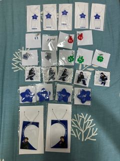 由 chumchumm (刊登 ID 1387341526，圖片 1) 提交，位於 的 (類別：)，說明：。
