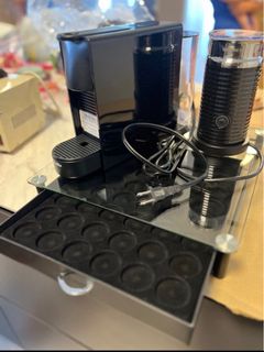 500+ Nespresso coffee machine For Sale Coffee Machines Makers